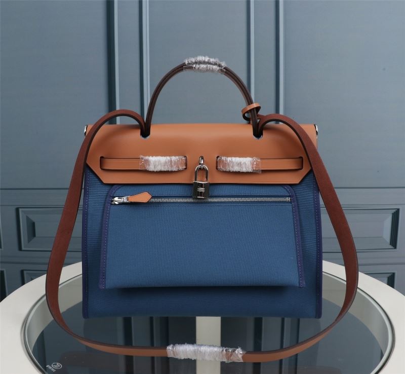 Hermes Herbag Bags